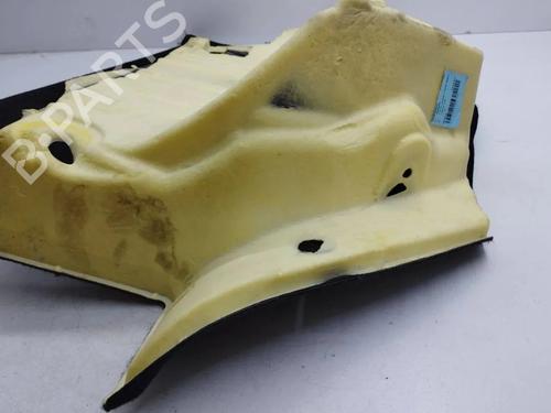 Boot lining NISSAN JUKE (F16_) DIG-T 117 | BP36348547I3 - Image 5