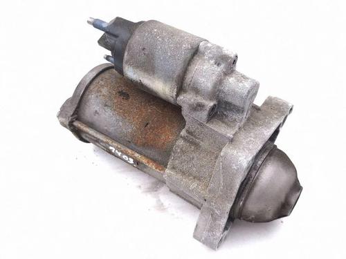 Starter RENAULT MEGANE IV Hatchback (B9A/M/N_) 1.5 dCi 110 (B9A3) | BP37626440M8 - Image 6