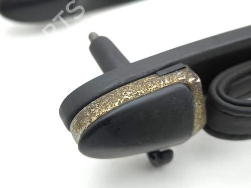 Interior roof handle MASERATI QUATTROPORTE V 4.2 | BP36330459I35 - Image 4