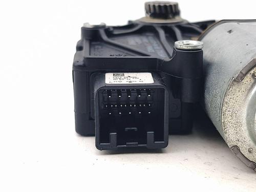 Electronic module HYUNDAI SANTA FÉ II (CM) 2.2 CRDi GLS 4x4 | BP30107437M83 