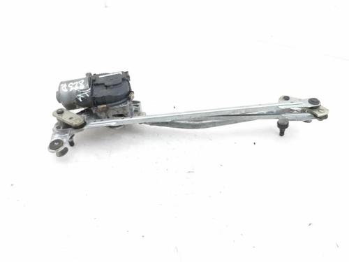 Vindrude Viskermekanisme TESLA MODEL 3 (5YJ3) EV | BP36349157C83 - Image 3