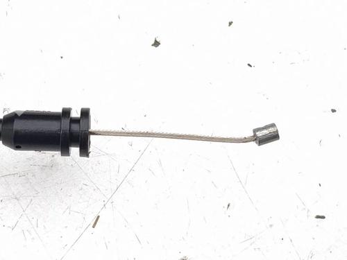 Boot lining VW PASSAT B9 Variant (CJ5) 1.5 TSI eHybrid | BP39050536I3 - Image 10