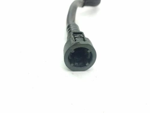 Pipe MERCEDES-BENZ M-CLASS (W164) ML 350 CDI 4-matic (164.125, 164.124) | BP36205098M125 - Image 6