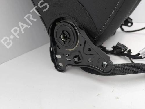Left front seat AUDI A3 Sportback (8YA, 8YF) 30 TFSI | BP36196287C15 - Image 5
