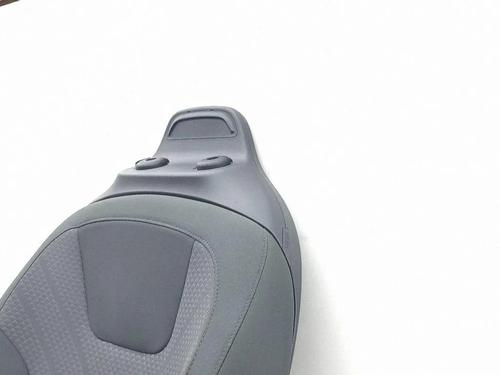 Left front seat KIA NIRO II (SG2) EV | BP39206254C15 - Image 7