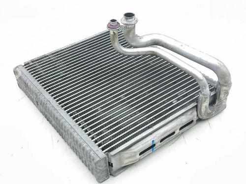AC radiator MERCEDES-BENZ A-CLASS (W177) A 180 d (177.003) | BP30661211M32