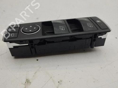 Right front window switch TESLA MODEL S (5YJS) 85 | BP40167985I26 - Image 3