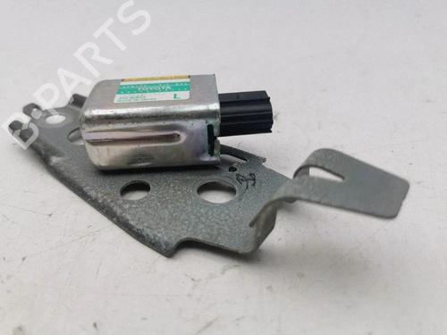 Electronic sensor LEXUS GS (_S19_) 450h (GRS191_, GWS191_) | BP40207237M84 - Image 4