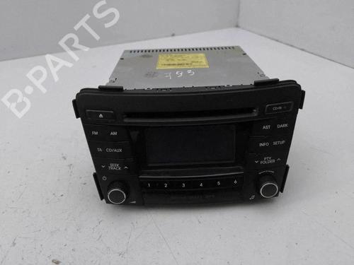 Used Electronic module Electronic module 38281306 38281306