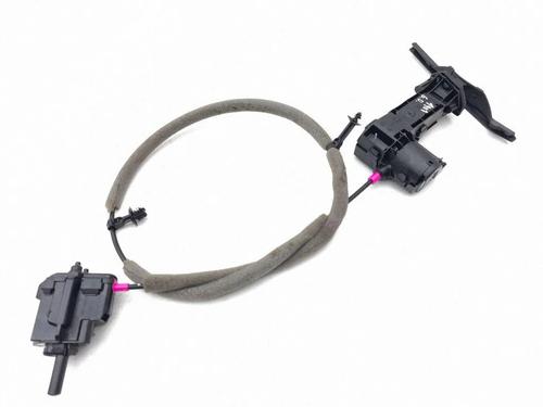 Electronic module FORD KUGA III (DFK) 2.5 Duratec Plug-in-Hybrid | BP38251806M83 - Image 3