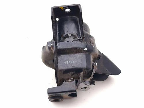 Engine mount SUZUKI VITARA (LY) 1.4 Hybrid (Mild Hybrid) AllGrip | BP36081219M89 - Image 3