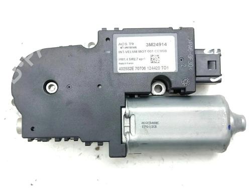 Schiebedachmotor für Schiebedachmotor 38495958 38495958