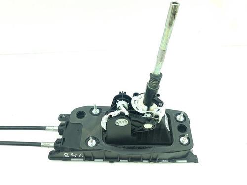 Gear lever SEAT ARONA (KJ7, KJP) 1.0 TSI | BP28884334M90 