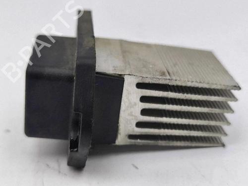 Used Heater resistor Heater resistor 38247257 38247257