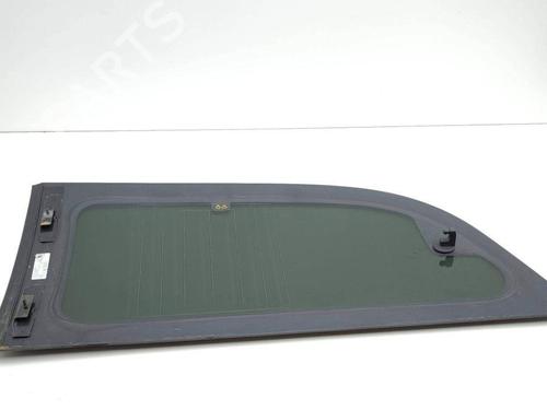 Rear right quarter glass CHRYSLER GRAND VOYAGER V (RT) 2.8 CRD | BP28878654C92 