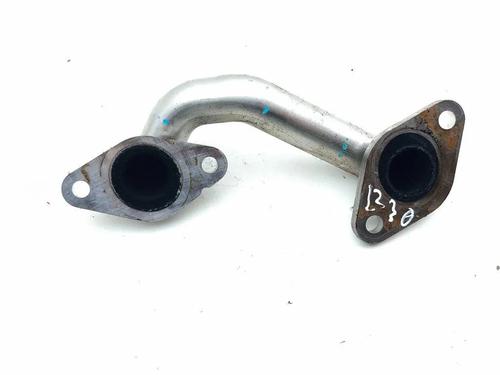 Pipe MAZDA CX-5 (KF) 2.2 D | BP33260039M125 - Image 4