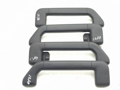 Used Interior roof handle Interior roof handle 39408375 39408375