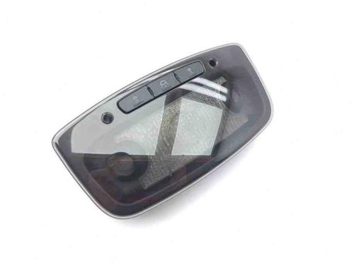 Used Interior roof light MASERATI QUATTROPORTE V 4.2 (400 hp) 28878167