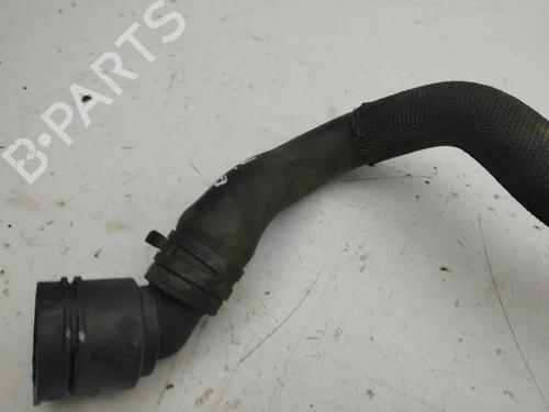 Pipe VW T-ROC (A11, D11) 1.0 TSI | BP36104543M125 - Image 6