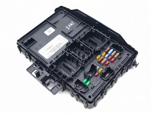 Electronic module FORD KUGA II (DM2) 2.5 | BP37289618M83 - Image 2
