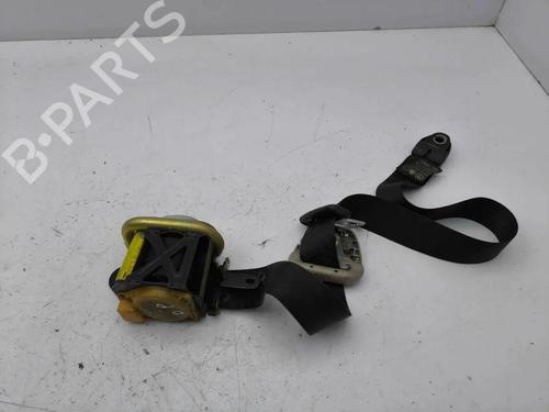 Used Front right seatbelt Front right seatbelt 36063271 36063271