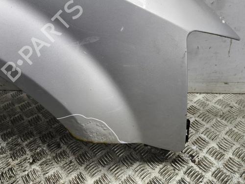 Right front fenders CHRYSLER VOYAGER IV (RG, RS) 2.8 CRD | BP28890683C42 