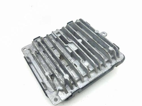 Electronic module VOLVO S90 II (234) D4 | BP36082488M83  - Image 8