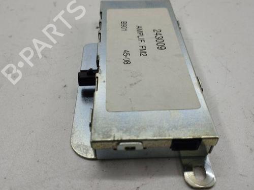 Electronic module MASERATI QUATTROPORTE VI 3.0 S | BP28854222M83 