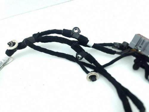 Wiring harness JAGUAR E-PACE (X540) 2.0 D180 AWD | BP38247796E16 - Image 7
