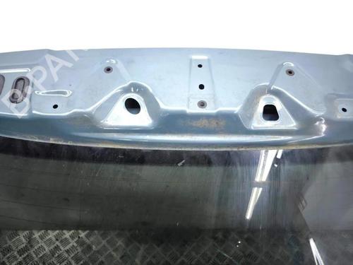 Tailgate VW T-ROC (A11, D11) 1.5 TSI | BP28905735C6 - Image 16