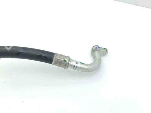AC pipe JEEP AVENGER (J2) Electric | BP28881924M126