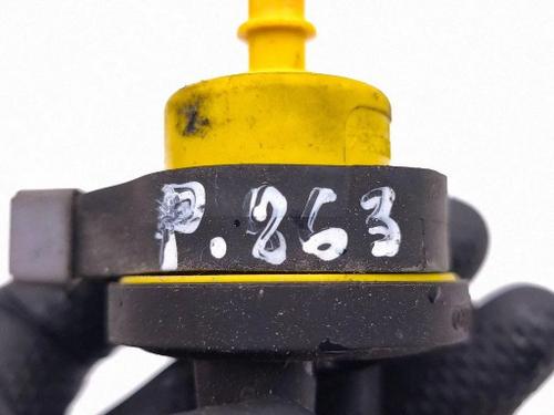 Electronic sensor NISSAN JUKE (F16_) 1.0 | BP40465912M84 - Image 6