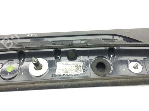Rear spoiler KIA CEED Hatchback Van (CD) 1.4 T-GDI | BP33226334C96 - Image 8
