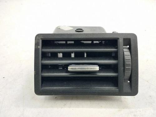 Air vent FORD C-MAX (DM2) 2.0 TDCi | BP40246906I21 - Image 6