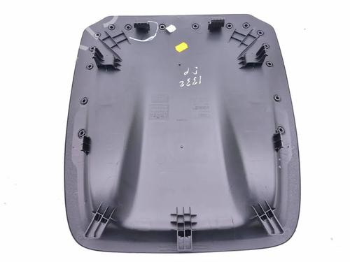 Ensemble sièges AUDI A6 C8 (4A2) 55 TFSI e quattro | BP36198534C78 - Image 7