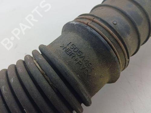 Pipe PEUGEOT 4007 (VU_, VV_) 2.2 HDi | BP28848513M125