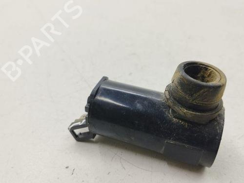 Washer pump TOYOTA COROLLA Verso (_E12_) 2.0 D-4D (CDE120_) | BP28843895E24 