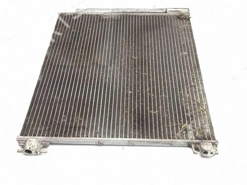 AC radiator RENAULT MEGANE IV Hatchback (B9A/M/N_) 1.2 TCe 130 (B9MR) | BP38278596M32 - Image 5