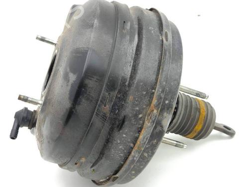 Servo brake CHRYSLER GRAND VOYAGER V (RT) 2.8 CRD | BP28878679M42