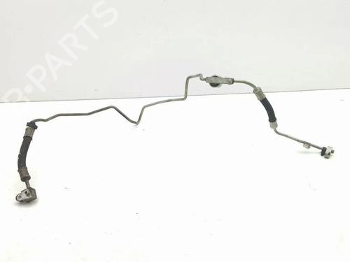AC pipe MASERATI QUATTROPORTE V 4.2 | BP28906981M126 - Image 8