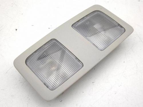 Used Interior roof light Interior roof light 38479349 38479349