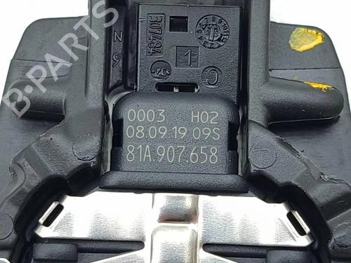 Electronic sensor SEAT ATECA (KH7, KHP) 1.6 TDI | BP32692633M84 - Image 6