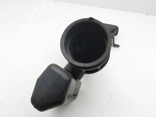Pipe SUZUKI VITARA (LY) 1.6 (APK416, YD21S) | BP28860259M125 