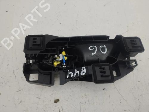 Rear right interior door handle CITROËN C4 III (BA_, BB_, BC_) ë-C4 (BCZKXC, BZCKSC) | BP36104199I16 - Image 4