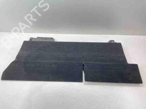 Bagasjeromsgulv LEXUS CT (ZWA10_) 200h (ZWA10_) (99 hp) 28844295