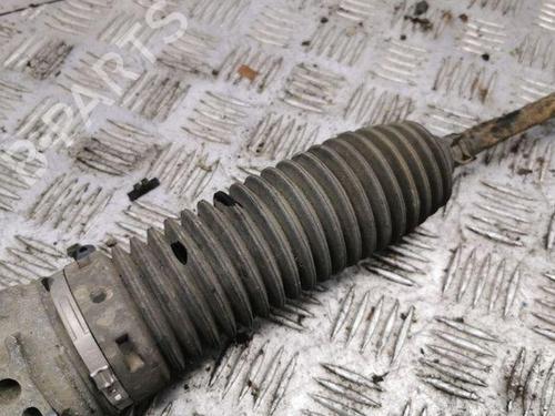 Steering rack MERCEDES-BENZ C-CLASS (W204) C 220 CDI (204.008) | BP28842034M22 
