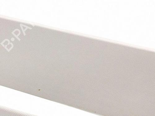 Boot lining MERCEDES-BENZ A-CLASS (W169) A 180 CDI (169.007, 169.307) | BP40465818I3 - Image 11