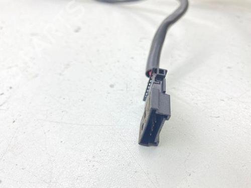 Elektronische module MERCEDES-BENZ S-CLASS (W220, V220) S 320 CDI (220.026, 220.126) | BP28847558M83 
