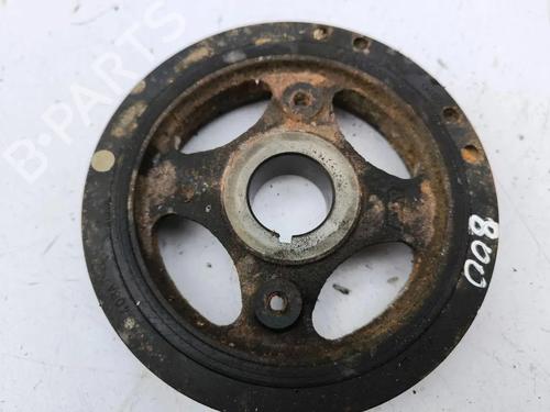 Used Pulley Pulley 38501107 38501107