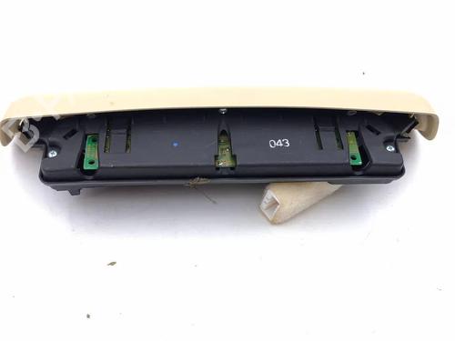Switch MASERATI QUATTROPORTE V 4.7 S | BP38496007I30 - Image 5